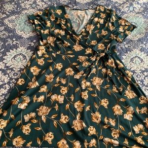 Dress off of stitch fix kaileigh dress